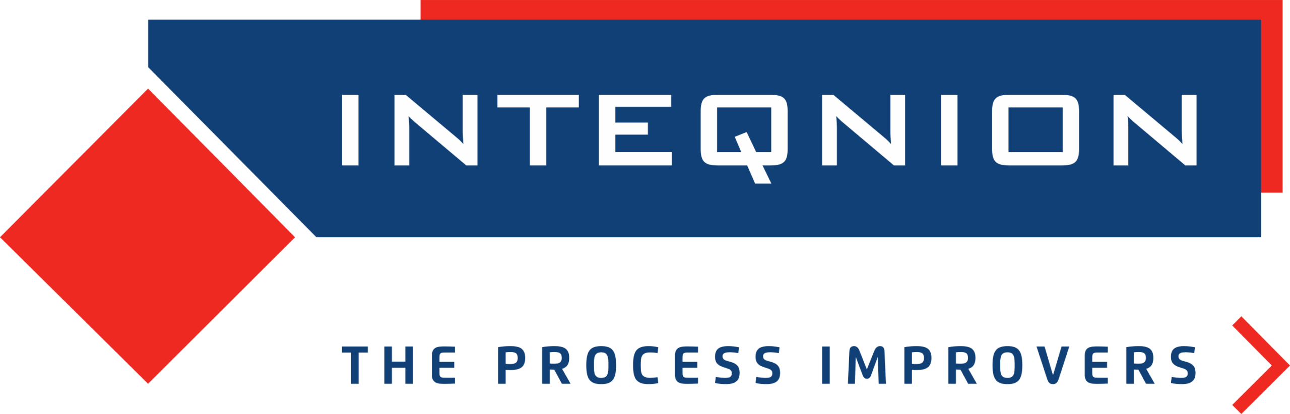 Inteqnion logo