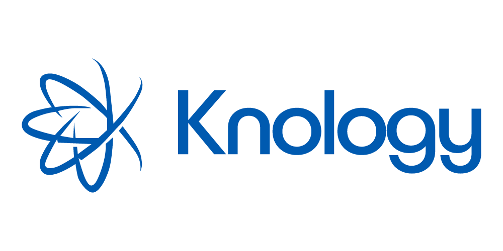 Knology logo
